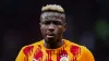Transfer Tension: Galatasaray Reject Napoli’s Latest Demands for Victor Osimhen Deal