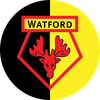 Watford