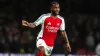 Premier League Club Eyes Bold Move for Raheem Sterling