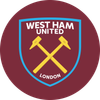 West Ham