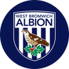 West Brom