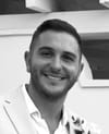 Author Jake T