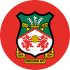 Wrexham
