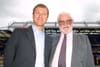 On This Day in 2003: Ken Bates sold Chelsea to Roman Abramovich.