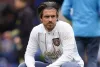 Jack Grealish Reportedly Training in Naples