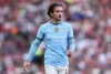 Fan Pleads Guilty to Assaulting Jack Grealish After City Star Called Him "Little Ugly W*nker"