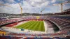 Joan Gamper Trophy in doubt over Spotify Camp Nou council permit