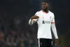Real Madrid willing to pay €25 million for Konate