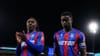 Transfer News: Chelsea Show Interest in Key Crystal Palace Star.