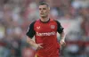 Sunderland Boosted in Pursuit of Granit Xhaka