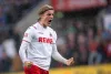 Sebastiaan Bornauw Set to Join Leeds United in €6m Deal from VfL Wolfsburg