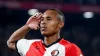 Who is Leeds United Target Igor Paixão?