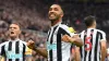 Where Will Callum Wilson Land Next Season?
