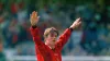 AI Ranks the Top 5 Premier League Opening Day Goals