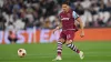 AS Roma Target West Ham’s Konstantinos Mavropanos to Bolster Defense