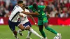 West Ham in advanced talks for first summer signing