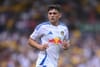 Dan James Set to Sign New Long-Term Leeds Deal