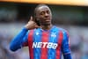 Arsenal Continue to Explore Eze Deal