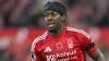 Newcastle United now closing in on top transfer target