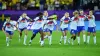 England vs. Italy: UEFA Women’s Euro 2025 Semi-Final Preview