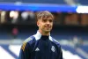 Raúl Asencio’s Real Madrid future in serious doubt