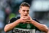 Arsenal Close in on Viktor Gyokeres Signing