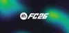 The New Faces of EA Sports New Game 'FC26' Confirmed