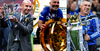 Italian Excellence at Chelsea: A Legacy of Trophies and Tactical Brilliance