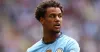 Pep Guardiola Makes Final Decision on Oscar Bobb