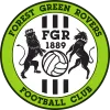 Forest Green Rovers