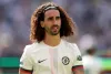 Marc Cucurella: From Rocky Start to Cult Hero