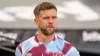 Fit and firing Niclas Fullkrug boosts West Ham's 25/26 season hopes