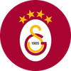 Galatasaray