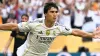 Who is Leeds United Target Gonzalo Garcia?