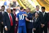 Ranking Total Sales from Premier League Clubs Since the 2019 Champions League Final