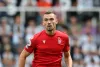 Leicester City Eye Free Agent Harry Toffolo as Potential Left-Back Solution