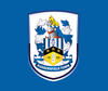 Huddersfield Town