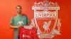 Hugo Ekitike Joins Liverpool: A New Era for the Reds’ Attack