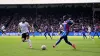 Community Shield: Referee Selected for Liverpool vs Palace Clash