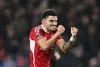 Why Morgan Gibbs-White Would Be a Perfect Signing for Tottenham Hotspur