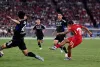 The Rise of Rio Ngumoha: Why Liverpool’s Teenage Sensation Is Ready for the Senior Stage
