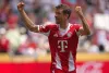 How Thomas Müller’s Whitecaps Move Signals a New Era in Vancouver