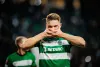 Viktor Gyokeres in action for Sporting Lisbon