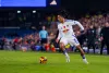 Isaac Schmidt Open to Leaving Leeds United in Pursuit of Regular Game Time