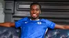 Who is Jamie Gittens? Meet Chelsea’s New Winger