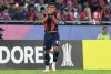 Diego Leon Set to Join Manchester United After Completing UK Move