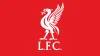 So, You’ve Chosen Liverpool FC: A New Fan’s Guide to the World’s Greatest Football Club