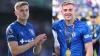 Liam Delap: From Ipswich to Club World Champion with Chelsea