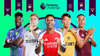 FPL 2025/26: 150 of the Best (and Worst) Fantasy Team Names
