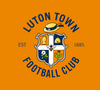 Luton Town